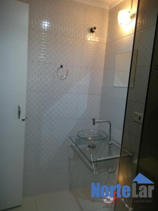 Imagem Apartamento com 2 Quartos à Venda, 60 m² em Santana - São Paulo Imagem Apartamento com 2 Quartos à Venda, 60 m² em Santana - São Paulo
