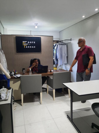 Imagem Imóvel à Venda, 21 m² em Lauro De Freitas - Lauro De Freitas