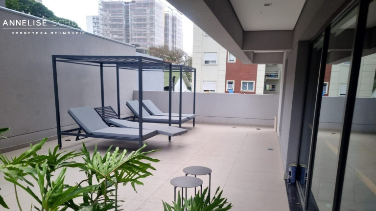 Imagem Imóvel com 1 Quarto à Venda, 21 m² em Vila Clementino - São Paulo Imagem Imóvel com 1 Quarto à Venda, 21 m² em Vila Clementino - São Paulo