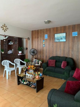 Imagem Apartamento com 4 Quartos à Venda, 144 m² em Boa Viagem - Recife Imagem Apartamento com 4 Quartos à Venda, 144 m² em Boa Viagem - Recife