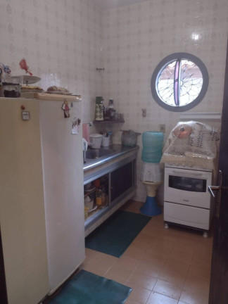 Imagem Casa com 2 Quartos à Venda, em Arco Iris - São Pedro Da Aldeia Imagem Casa com 2 Quartos à Venda, em Arco Iris - São Pedro Da Aldeia