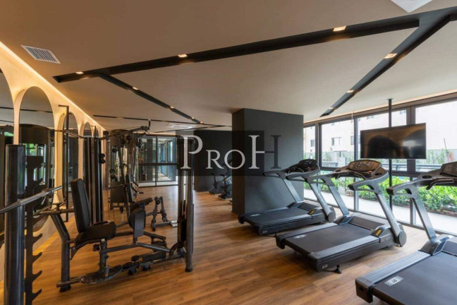 Imagem Apartamento com 3 Quartos à Venda, 150 m² em Perdizes - São Paulo Imagem Apartamento com 3 Quartos à Venda, 150 m² em Perdizes - São Paulo