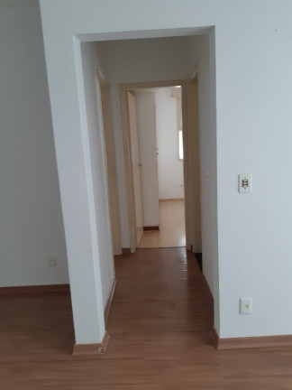 Imagem Apartamento com 2 Quartos à Venda, em Itararé - São Vicente Imagem Apartamento com 2 Quartos à Venda, em Itararé - São Vicente