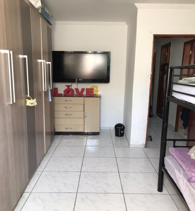 Imagem Casa com 2 Quartos à Venda, 101 m² em Bento Ribeiro - Rio De Janeiro Imagem Casa com 2 Quartos à Venda, 101 m² em Bento Ribeiro - Rio De Janeiro