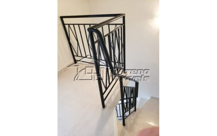 Imagem Apartamento com 3 Quartos à Venda, 140 m² em Bosque Dos Eucaliptos - São José Dos Campos Imagem Apartamento com 3 Quartos à Venda, 140 m² em Bosque Dos Eucaliptos - São José Dos Campos