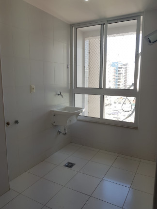 Imagem Apartamento com 3 Quartos para Alugar, 135 m² em Centro - Guarapari Imagem Apartamento com 3 Quartos para Alugar, 135 m² em Centro - Guarapari