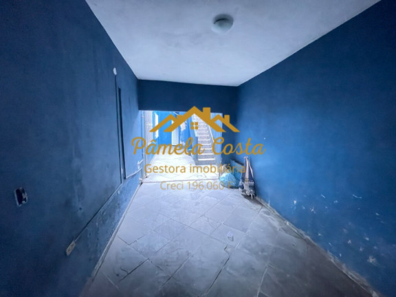 Imagem Sobrado com 5 Quartos à Venda, 300 m² em Jardim Progresso (vicente De Carvalho) - Guarujá Imagem Sobrado com 5 Quartos à Venda, 300 m² em Jardim Progresso (vicente De Carvalho) - Guarujá