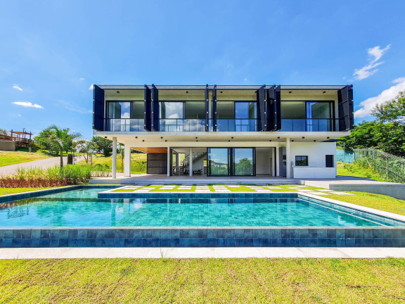 Imagem Casa de Condomínio com 5 Quartos à Venda, 1.080 m² em Fazenda Serrazul Santa Maria - Itupeva Imagem Casa de Condomínio com 5 Quartos à Venda, 1.080 m² em Fazenda Serrazul Santa Maria - Itupeva