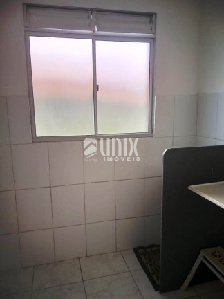 Imagem Apartamento com 2 Quartos à Venda ou Locação, 43 m² em Parque Tarcisio Miranda - Campos Dos Goytacazes Imagem Apartamento com 2 Quartos à Venda ou Locação, 43 m² em Parque Tarcisio Miranda - Campos Dos Goytacazes