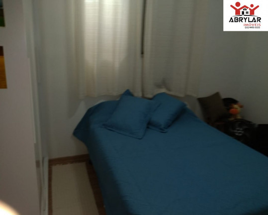 Imagem Imóvel com 3 Quartos à Venda, 72 m² em Vila Mafalda - Jundiaí Imagem Imóvel com 3 Quartos à Venda, 72 m² em Vila Mafalda - Jundiaí