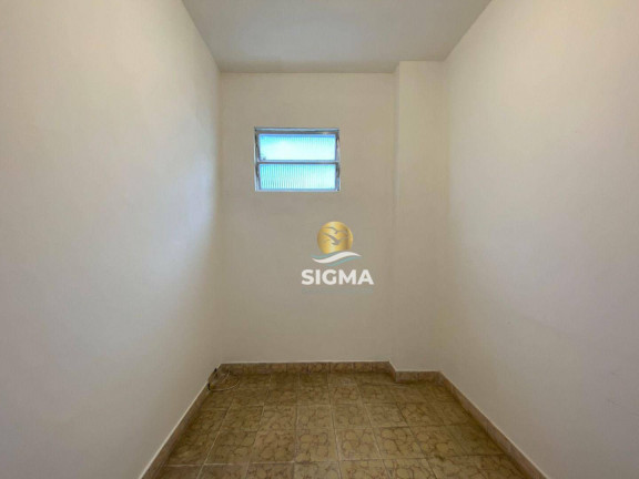 Imagem Apartamento com 2 Quartos à Venda, 90 m² em Jardim Astúrias - Guarujá Imagem Apartamento com 2 Quartos à Venda, 90 m² em Jardim Astúrias - Guarujá