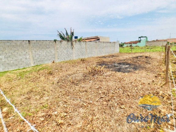 Imagem Terreno para Alugar ou Temporada, 250 m² em Estância Santa Cruz - Itanhaém Imagem Terreno para Alugar ou Temporada, 250 m² em Estância Santa Cruz - Itanhaém