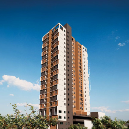 Imagem Apartamento com 2 Quartos à Venda, 44 m² em Cidade Patriarca - São Paulo Imagem Apartamento com 2 Quartos à Venda, 44 m² em Cidade Patriarca - São Paulo