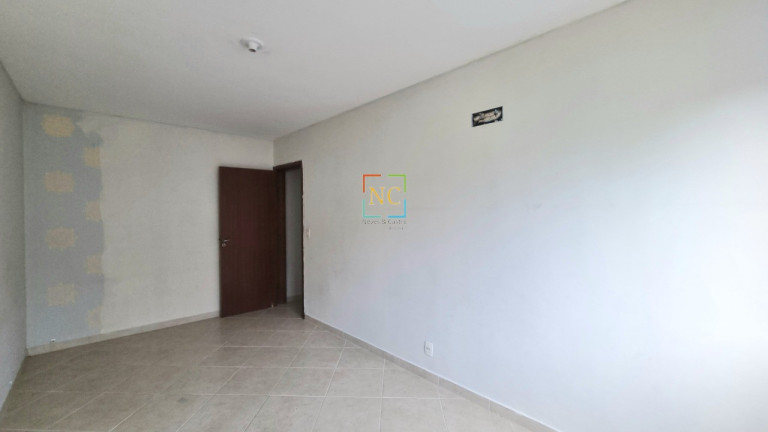 Imagem Apartamento com 2 Quartos à Venda, 66 m² em Nossa Senhora Do Rosário - São José Imagem Apartamento com 2 Quartos à Venda, 66 m² em Nossa Senhora Do Rosário - São José