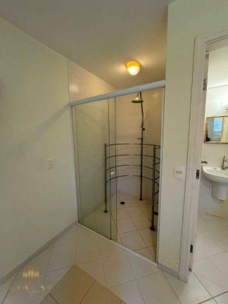Imagem Casa com 8 Quartos à Venda, 849 m² em Tanque - Atibaia Imagem Casa com 8 Quartos à Venda, 849 m² em Tanque - Atibaia