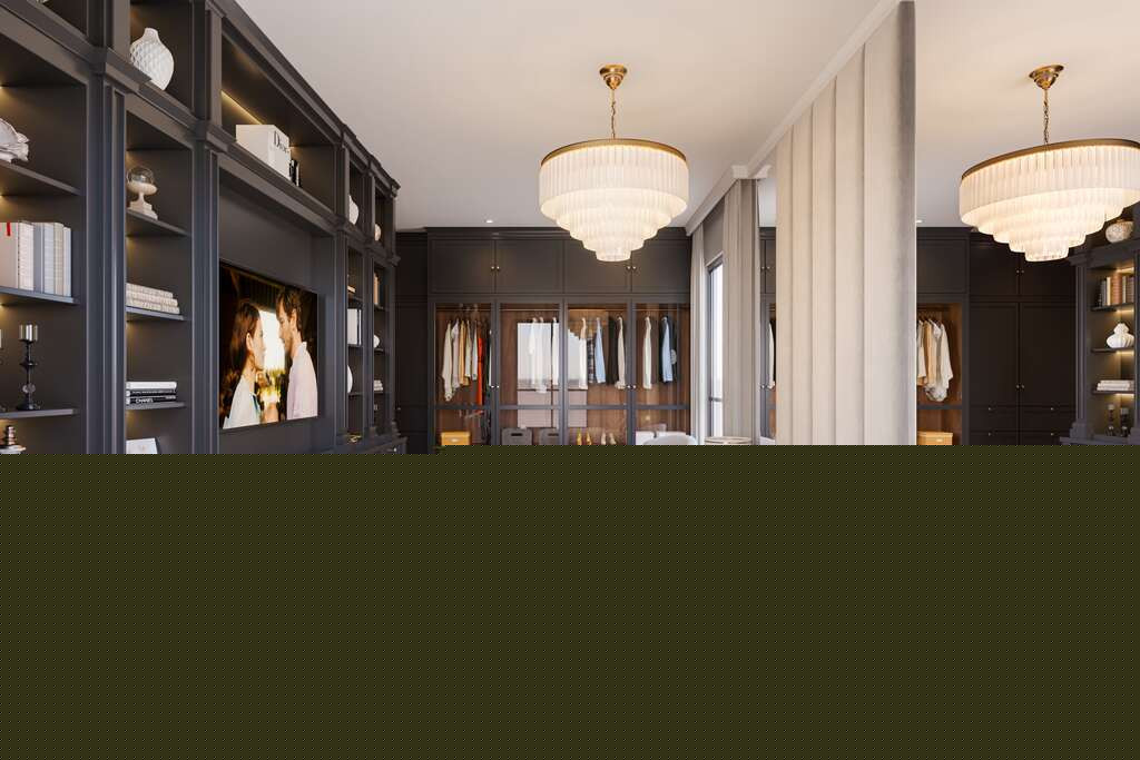 Imagem Apartamento com 4 Quartos à Venda, 172 m² em Centro - Itapema Imagem Apartamento com 4 Quartos à Venda, 172 m² em Centro - Itapema
