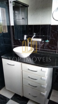 Imagem Chácara com 3 Quartos à Venda, 272.000 m² em Freitas - São José Dos Campos Imagem Chácara com 3 Quartos à Venda, 272.000 m² em Freitas - São José Dos Campos