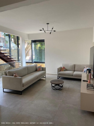 Imagem Casa com 3 Quartos à Venda, 192 m² em Jardim Esmeralda (zona Sul) - São Paulo Imagem Casa com 3 Quartos à Venda, 192 m² em Jardim Esmeralda (zona Sul) - São Paulo