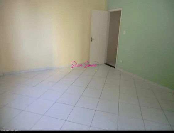 Imagem Apartamento com 1 Quarto à Venda, 56 m² em Centro - São Vicente Imagem Apartamento com 1 Quarto à Venda, 56 m² em Centro - São Vicente