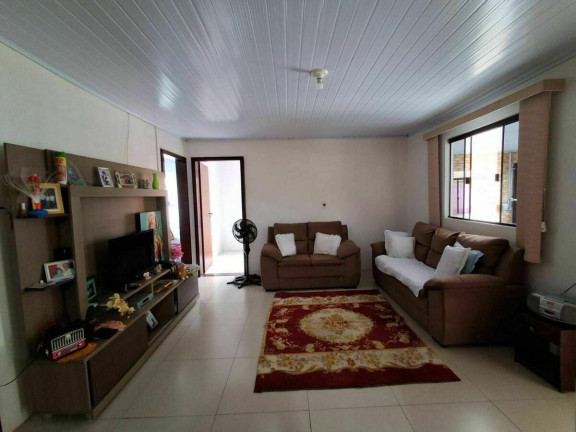 Imagem Casa com 3 Quartos à Venda, 312 m² em Amarante - Videira Imagem Casa com 3 Quartos à Venda, 312 m² em Amarante - Videira
