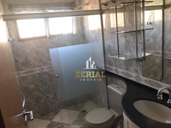 Imagem Apartamento com 3 Quartos à Venda, 107 m² em Santa Paula - São Caetano Do Sul Imagem Apartamento com 3 Quartos à Venda, 107 m² em Santa Paula - São Caetano Do Sul