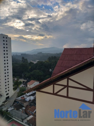 Imagem Apartamento com 3 Quartos à Venda, 85 m² em Vila Nova Cachoeirinha - São Paulo Imagem Apartamento com 3 Quartos à Venda, 85 m² em Vila Nova Cachoeirinha - São Paulo