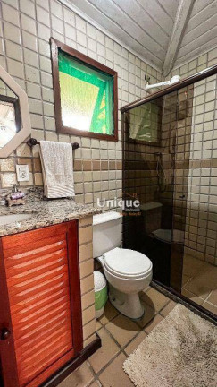 Imagem Casa com 4 Quartos à Venda, 145 m² em Bosque De Geribá - Armação Dos Búzios Imagem Casa com 4 Quartos à Venda, 145 m² em Bosque De Geribá - Armação Dos Búzios