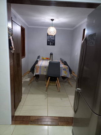 Imagem Chácara com 3 Quartos à Venda, 5.000 m² em Recanto Dos Palmares - Atibaia Imagem Chácara com 3 Quartos à Venda, 5.000 m² em Recanto Dos Palmares - Atibaia