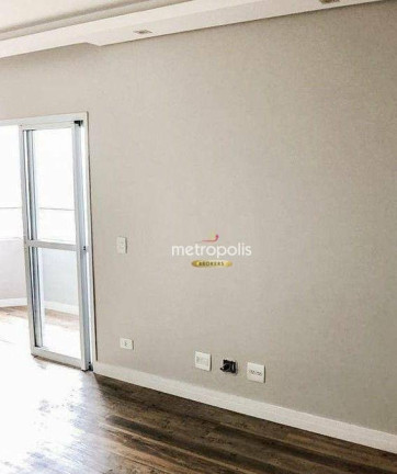 Imagem Apartamento com 3 Quartos à Venda, 82 m² em Vila Lusitânia - São Bernardo Do Campo Imagem Apartamento com 3 Quartos à Venda, 82 m² em Vila Lusitânia - São Bernardo Do Campo