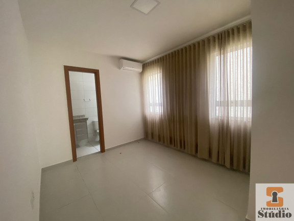 Imagem Casa com 3 Quartos para Alugar, 75 m² em Sim - Feira De Santana Imagem Casa com 3 Quartos para Alugar, 75 m² em Sim - Feira De Santana