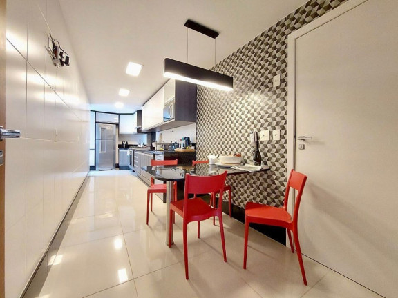 Imagem Imóvel com 4 Quartos à Venda, 143 m² em Enseada Azul - Guarapari Imagem Imóvel com 4 Quartos à Venda, 143 m² em Enseada Azul - Guarapari