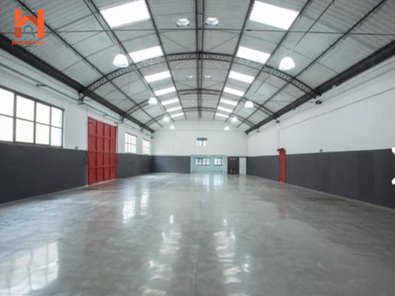 Imagem Imóvel para Alugar, 900 m² em Vila Moraes - São Paulo Imagem Imóvel para Alugar, 900 m² em Vila Moraes - São Paulo