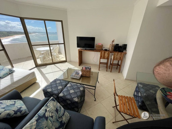 Imagem Cobertura com 3 Quartos à Venda, 130 m² em Enseada Azul - Guarapari Imagem Cobertura com 3 Quartos à Venda, 130 m² em Enseada Azul - Guarapari