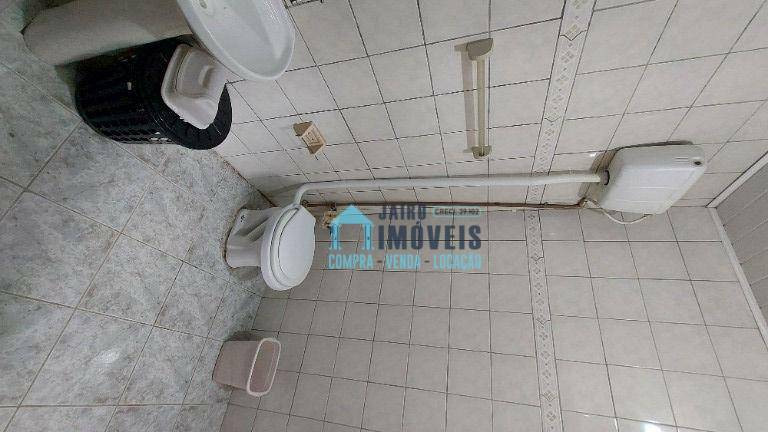 Imagem Casa com 4 Quartos à Venda, 200 m² em Centro - Balneário Pinhal Imagem Casa com 4 Quartos à Venda, 200 m² em Centro - Balneário Pinhal