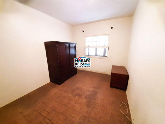 Imagem Casa com 3 Quartos à Venda, 142 m² em Brooklin - São Paulo