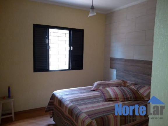 Imagem Casa com 2 Quartos à Venda, 177 m² em Vila Portuguesa - São Paulo Imagem Casa com 2 Quartos à Venda, 177 m² em Vila Portuguesa - São Paulo