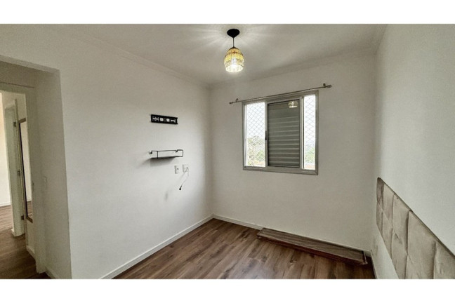 Imagem Apartamento com 2 Quartos à Venda, 43 m² em Jaraguá - São Paulo Imagem Apartamento com 2 Quartos à Venda, 43 m² em Jaraguá - São Paulo