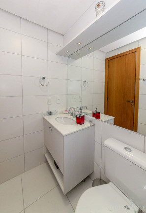 Imagem Apartamento com 1 Quarto à Venda, 40 m² em Santana - Porto Alegre Imagem Apartamento com 1 Quarto à Venda, 40 m² em Santana - Porto Alegre