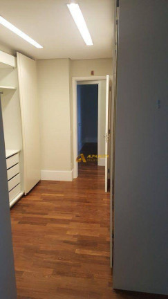 Imagem Apartamento com 3 Quartos para Alugar, 202 m² em Tamboré - Santana De Parnaíba Imagem Apartamento com 3 Quartos para Alugar, 202 m² em Tamboré - Santana De Parnaíba