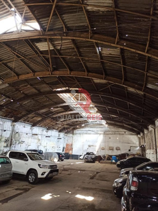 Imagem Imóvel Comercial à Venda, 1.800 m² em Vila Prudente - São Paulo Imagem Imóvel Comercial à Venda, 1.800 m² em Vila Prudente - São Paulo