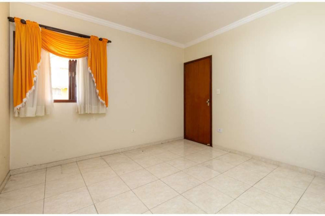 Imagem Casa com 4 Quartos à Venda, 309 m² em Jardim Das Flores - Osasco Imagem Casa com 4 Quartos à Venda, 309 m² em Jardim Das Flores - Osasco