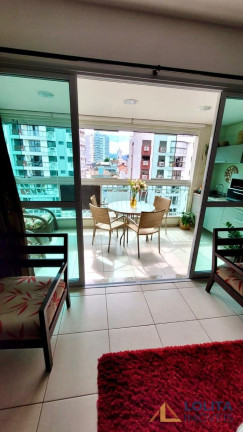 Imagem Apartamento com 3 Quartos à Venda, 126 m² em Agronômica - Florianópolis Imagem Apartamento com 3 Quartos à Venda, 126 m² em Agronômica - Florianópolis