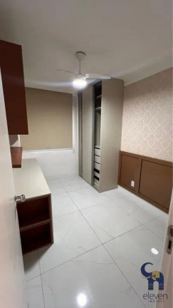 Imagem Apartamento com 3 Quartos à Venda, 80 m² em Jardim Armação - Salvador Imagem Apartamento com 3 Quartos à Venda, 80 m² em Jardim Armação - Salvador