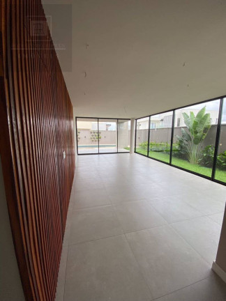 Imagem Casa de Condomínio com 4 Quartos à Venda, 257 m² em Cidade Alpha - Eusébio Imagem Casa de Condomínio com 4 Quartos à Venda, 257 m² em Cidade Alpha - Eusébio