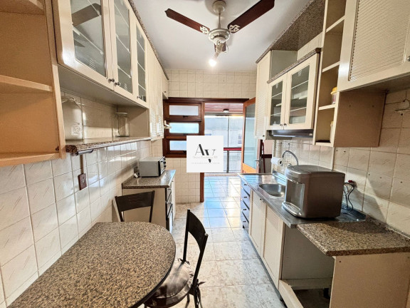 Imagem Apartamento com 2 Quartos à Venda, 90 m² em Menino Deus - Porto Alegre Imagem Apartamento com 2 Quartos à Venda, 90 m² em Menino Deus - Porto Alegre
