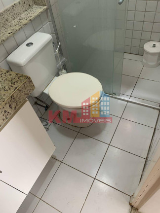 Imagem Apartamento com 2 Quartos para Alugar, em Nova Betânia - Mossoró Imagem Apartamento com 2 Quartos para Alugar, em Nova Betânia - Mossoró