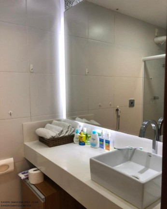 Imagem Casa com 4 Quartos à Venda, 250 m² em Recreio Ipitanga - Lauro De Freitas