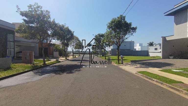 Imagem Casa de Condomínio com 3 Quartos à Venda, 19 m² em Taquaral - Piracicaba Imagem Casa de Condomínio com 3 Quartos à Venda, 19 m² em Taquaral - Piracicaba