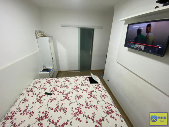 Imagem Apartamento com 2 Quartos à Venda, 124 m² em Jardim Camburi - Vitória Imagem Apartamento com 2 Quartos à Venda, 124 m² em Jardim Camburi - Vitória