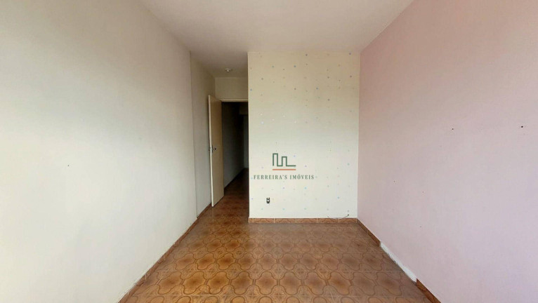 Imagem Apartamento com 3 Quartos à Venda, 100 m² em Centro - São Gonçalo Imagem Apartamento com 3 Quartos à Venda, 100 m² em Centro - São Gonçalo
